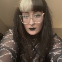 Crosswxtch (@crosswxtch) 's Twitter Profile