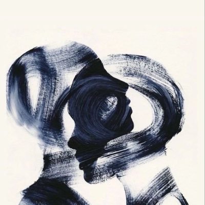 liil71l's profile picture. 🫀🤍