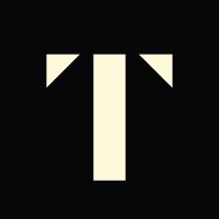 Tūhura Otago Museum (@otagomuseum) 's Twitter Profile