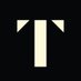 Tūhura Otago Museum (@otagomuseum) Twitter profile photo Tūhura Otago Museum (@otagomuseum) Twitter profile photo