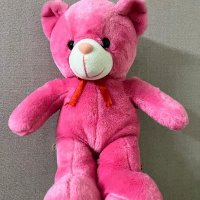 Vineel Pratap (@vineelk) 's Twitter Profile Photo Vineel Pratap (@vineelk) 's Twitter Profile Photo