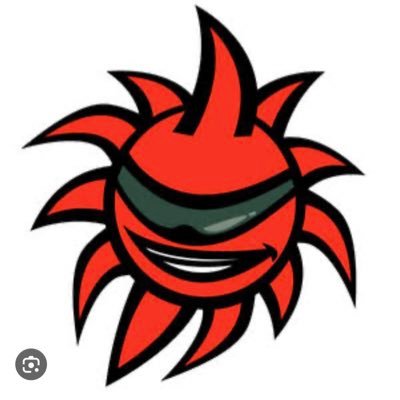 study_pastime's profile picture. 21歳/25年5月目標/CPA新宿