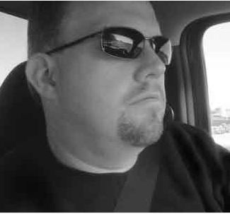 Its me, not so plain and simple.  When you think you've got me figured out, start over.  Laughing my way through this funny little life.