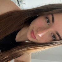 Juli🤍 (@juliadicamillo_) 's Twitter Profile