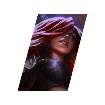ifuckirelia's profile picture. 
