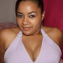 Iris Rocha Souza - @IrisSouza1986 - Twitter