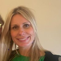 elen wyn jones (@elenwynj) 's Twitter Profile Photo elen wyn jones (@elenwynj) 's Twitter Profile Photo