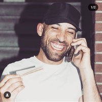 ππ¦ (@jojowavy87) 's Twitter Profile