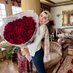 Dina Hosam Zaghloul (@dinahosam) Twitter profile photo Dina Hosam Zaghloul (@dinahosam) Twitter profile photo