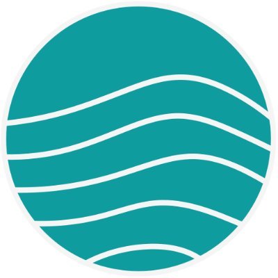 Lutra AI Profile