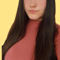 Casal de Praia โ ๏ธ (@casaldepraia) 's Twitter Profile Photo Casal de Praia โ ๏ธ (@casaldepraia) 's Twitter Profile Photo