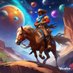 Coloradocowboy (@coloradoco75481) Twitter profile photo