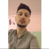 its._mhamd (@its_mhamd) Twitter profile photo