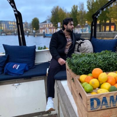 wade3_alwie's profile picture. Electrical_BioMedical Engineer 🎩. Saudi & proud_live in jeddah 🇸🇦 Origin: Makkah/ Progeny of Prophet Mohammed ♥️