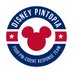 DisneyPintopia (@disneypintopia) Twitter profile photo DisneyPintopia (@disneypintopia) Twitter profile photo
