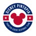 DisneyPintopia (@DisneyPintopia) Twitter profile photo