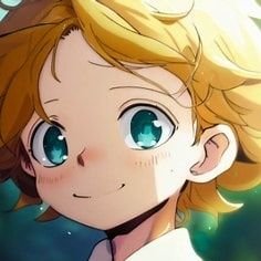 emmapqpq's profile picture. 個スポ先   @lifexo_
