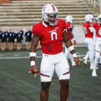 Frederick “Kookoo” Kalu✝️ (@kalu_frederick) 's Twitter Profile Photo Frederick “Kookoo” Kalu✝️ (@kalu_frederick) 's Twitter Profile Photo