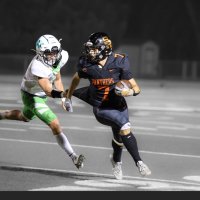 Talan Patrick (@talanpatrick7) 's Twitter Profile Photo Talan Patrick (@talanpatrick7) 's Twitter Profile Photo