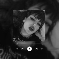 𝖑𝖆 𝖙𝖎𝖙𝖎-𝖗𝖊𝖝𝖝𝖝 ✨🇳🇬 (@crushibow) 's Twitter Profile
