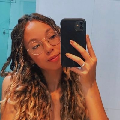 • 1921 | @cruzeiro💍 onde você for eu vou estar💙 •||| Salve Maria!⚜️