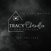 Tracy Chandler- Berkshire Hathaway Real Estate Age (@tracychandler53) 's Twitter Profile