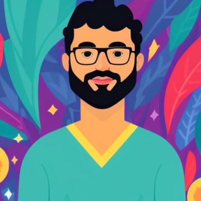 Dou RT para resolver meu problema de memória e para facilitar minha seleção de ppt para aulinha.