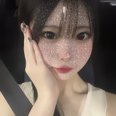 taru_1013 Profile Picture