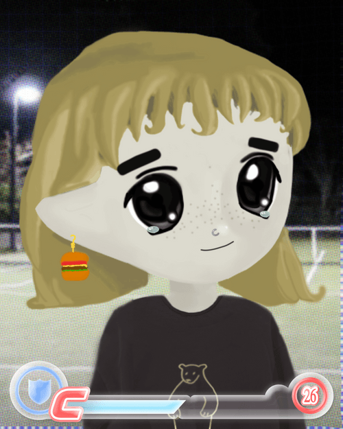 Smartbit1793864's profile picture. investor sharing thoughts on finance | digital assets | portfolio | investing in the future | always learning | NFA 🛡️💎⚡️🦇🐼🔥🏝️ 🐋 ⛓️ #Bitcoin #Solana