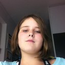 Michelle Glaser - @michelle_glaser - Twitter