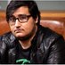 Andrei Fernandes (@andreizilla) Twitter profile photo Andrei Fernandes (@andreizilla) Twitter profile photo