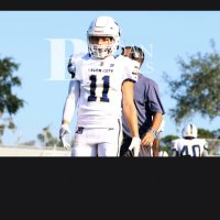 Braidon Ulisse (@braidonuli) 's Twitter Profile