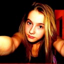 bethany-dunn - @bethaz007 - Twitter