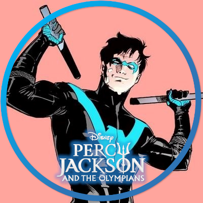 beawall_e's profile picture. fan account 

ela/dela | 21yrs