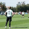 ariesspor's profile picture.