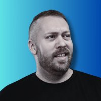 Josh Beaty (@josh_beaty) 's Twitter Profile