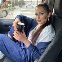 Tuğba (@tugbasezzer) Twitter profile photo