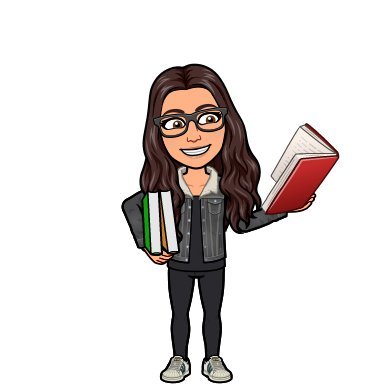 Second Grade Teacher- Kramer Lane 🦅💙💛 “Reading is a passport to countless adventures
