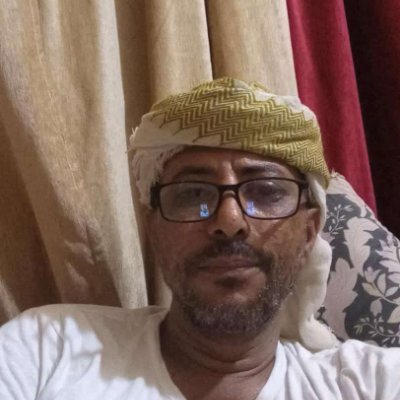 shramsa's profile picture. 