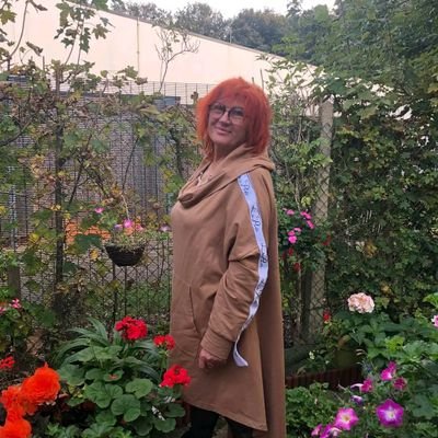 Zuzanamarta4's profile picture. 