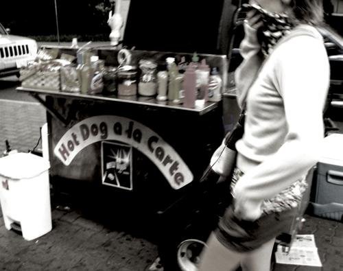 CinziaJamoletti's profile picture. Business Developer per @HPE_IT Love travelling, writing, and dreaming