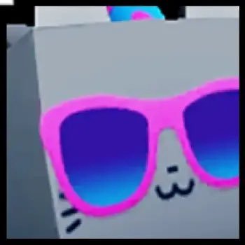 hi I’m party cat welcome to my account my Roblox username is 00partycat