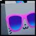 Psx party cat (@PartyyCatPSX) Twitter profile photo