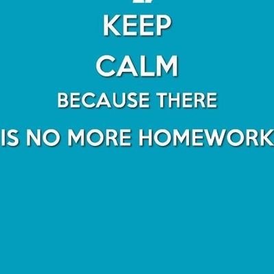 OHSSAYNO's profile picture. 