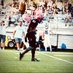 Torrian jones (@thetorrianjones) Twitter profile photo Torrian jones (@thetorrianjones) Twitter profile photo
