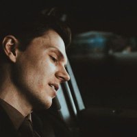 ππππππππ. πππβππππ ... (@agentxsinclair) 's Twitter Profile