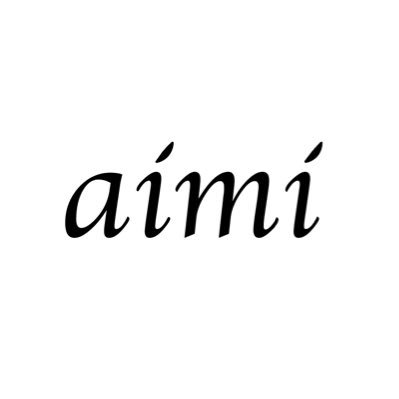 @aimi_music ライブ情報はOfficial Siteにて⬇️