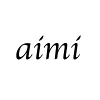 aimi staff (@aimimusic_staff) 's Twitter Profile Photo aimi staff (@aimimusic_staff) 's Twitter Profile Photo