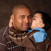 Cliff Poindexter (@cliffp31) 's Twitter Profile