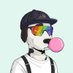KYLER (@kylerfran) Twitter profile photo KYLER (@kylerfran) Twitter profile photo